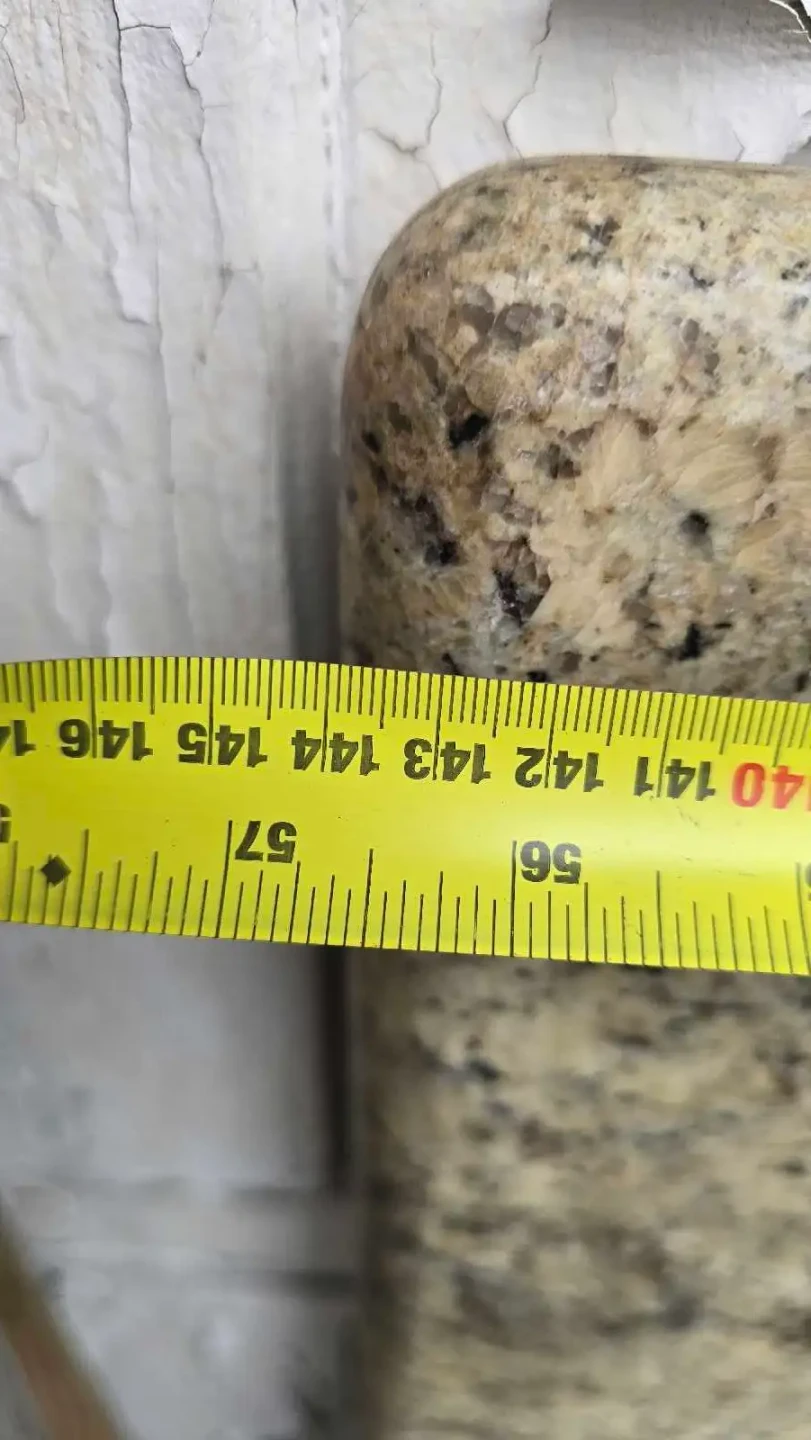 Granite Countertop Slab - photo 3