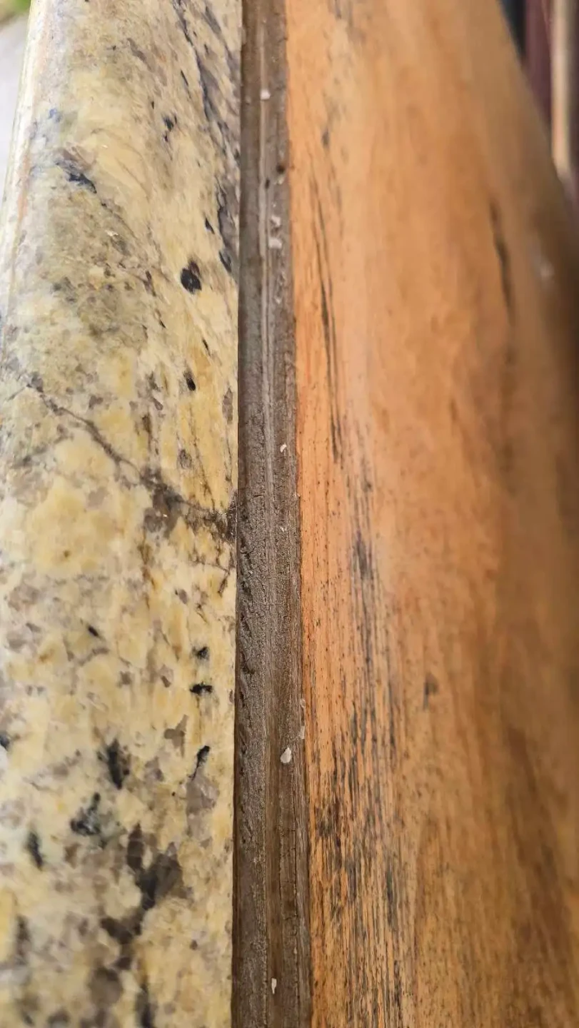 Granite Countertop Slab - photo 5