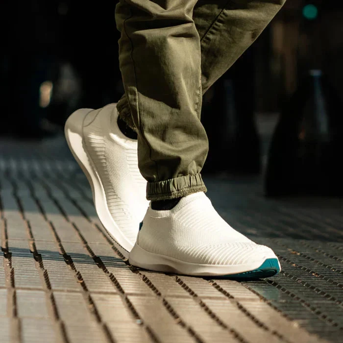 Vessi Everyday Move Slip-On (Size 8)