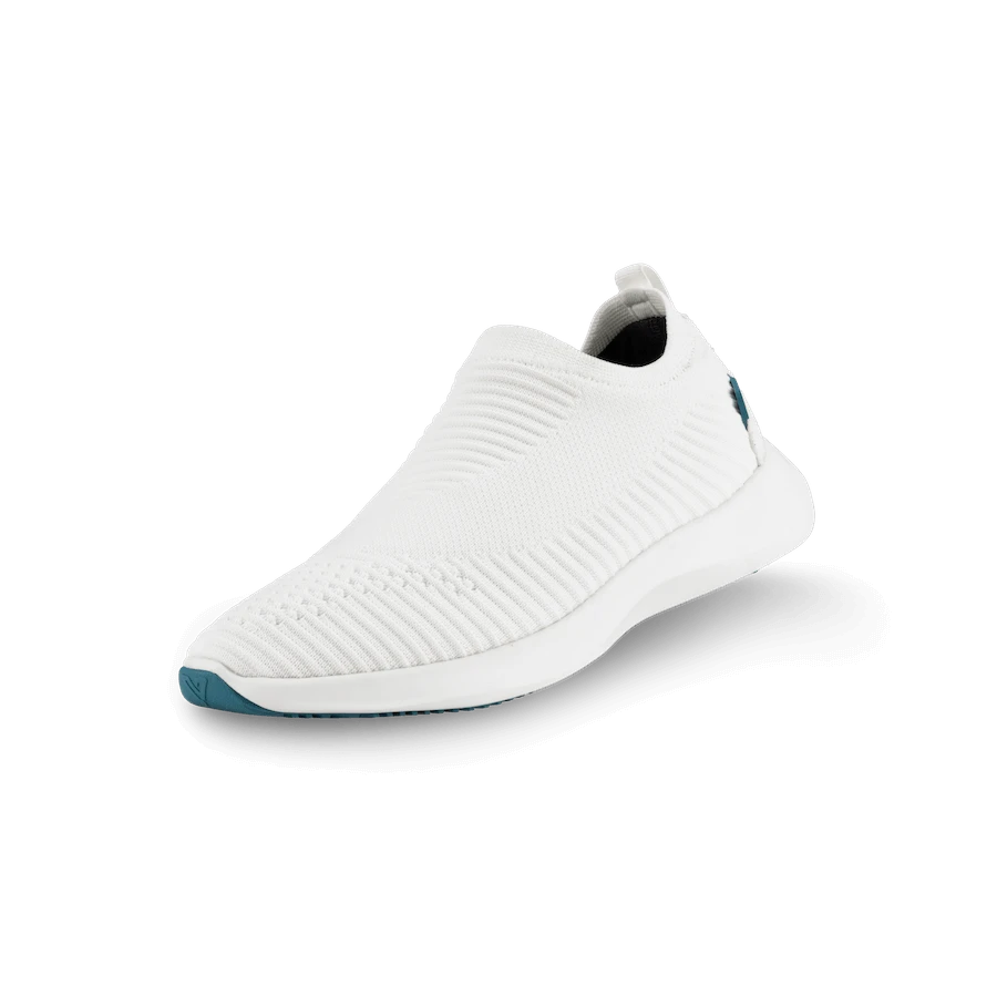 Vessi Everyday Move Slip-On (Size 8) - photo 2