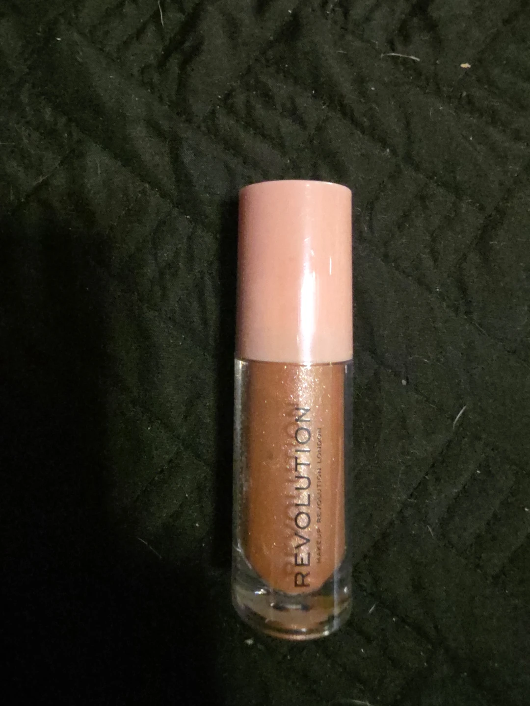 Revolution Gloss Starlight