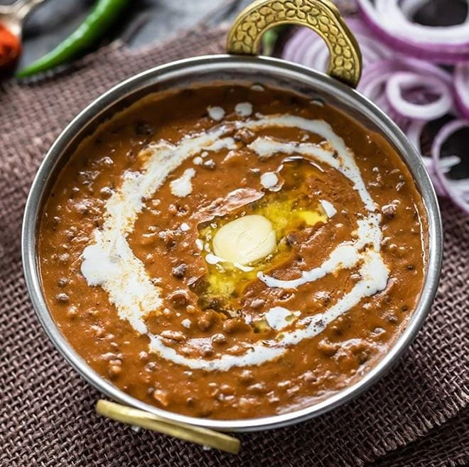Tiffin by 'Ghar Ka Khana' wtsapp on +16478813002 - photo 3