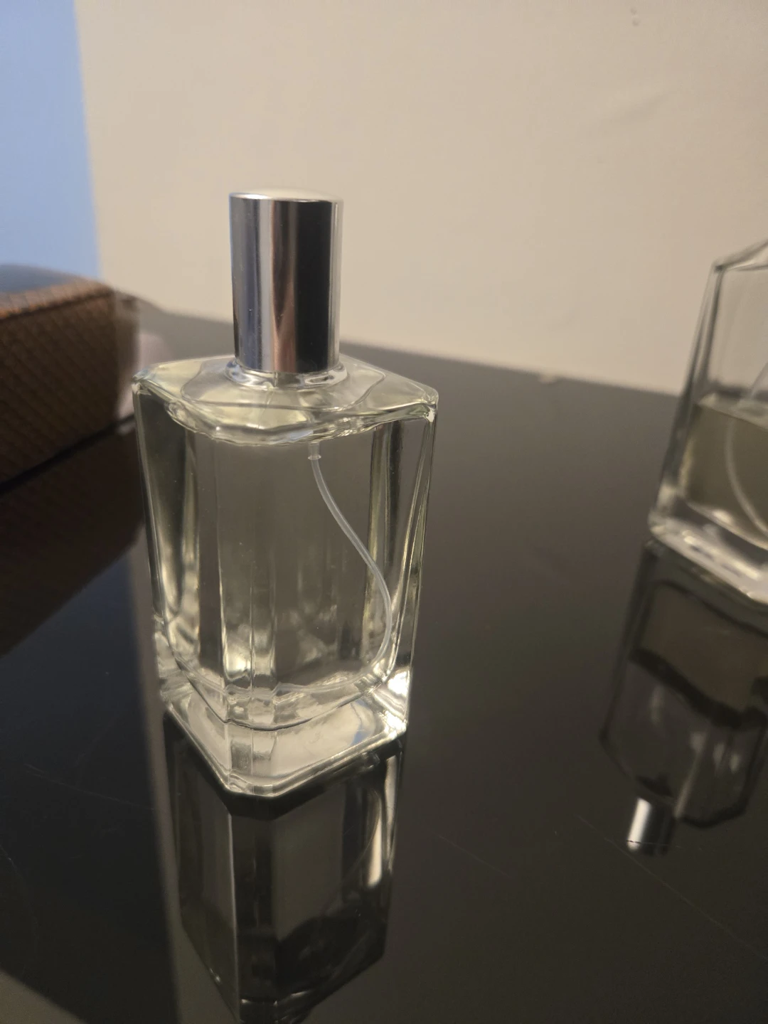 Unused Men's Eau De Parfum Perfumes - photo 2
