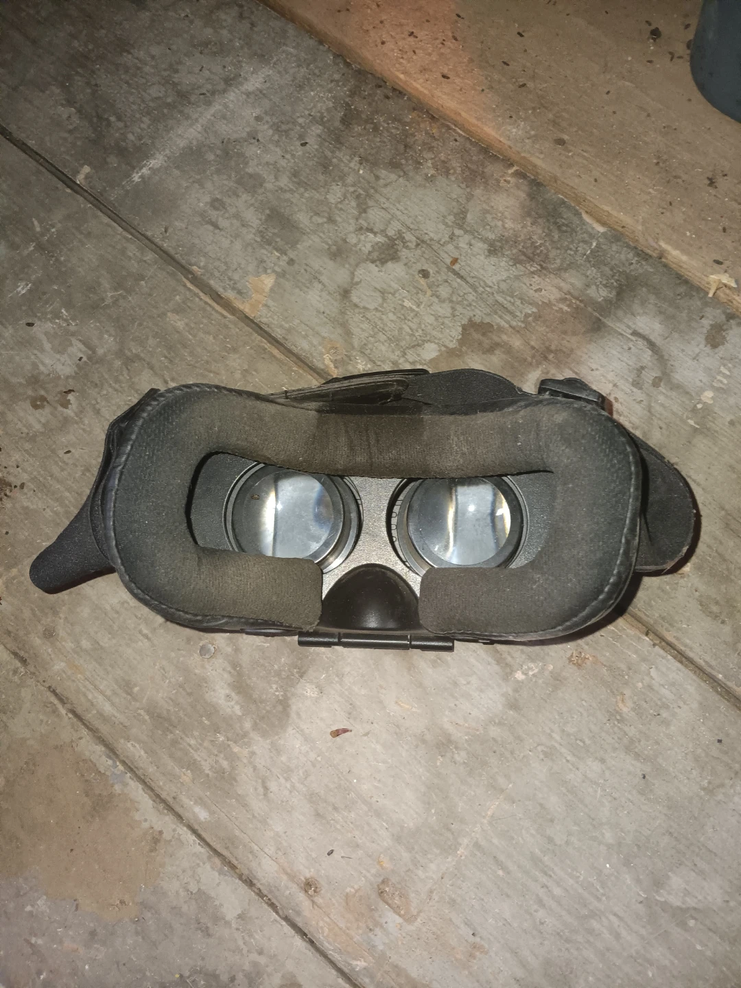 Tzumi VR Headset - photo 3
