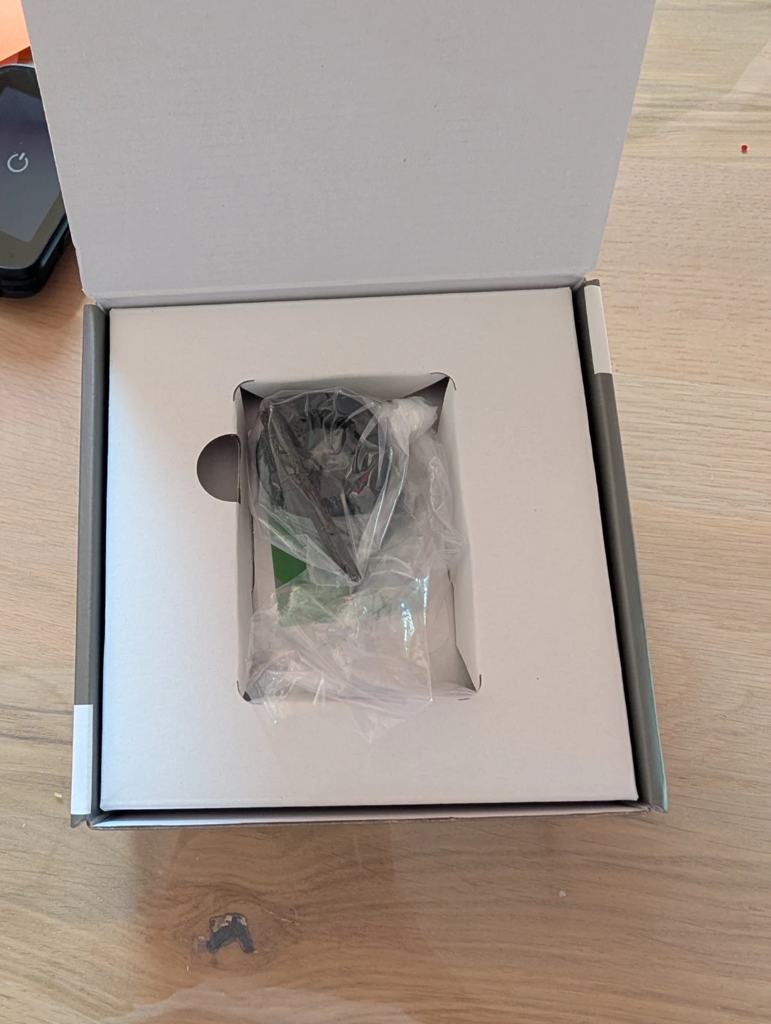 Garmin Edge 840 - photo 3