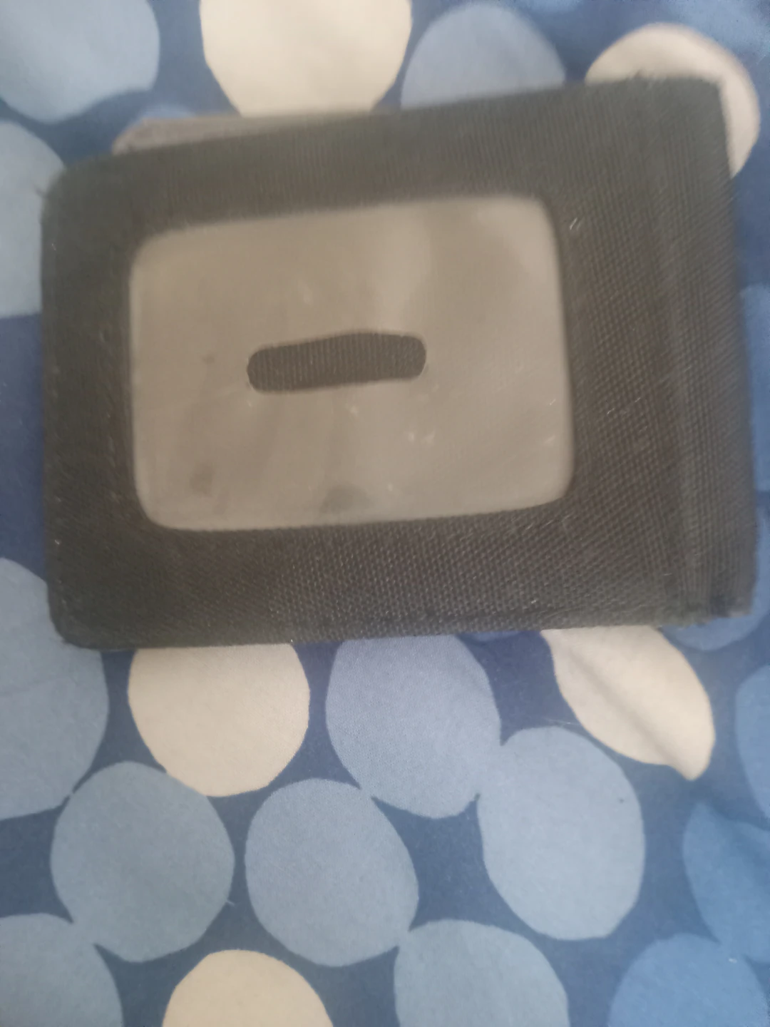KAVU Bifold Wallet - photo 3