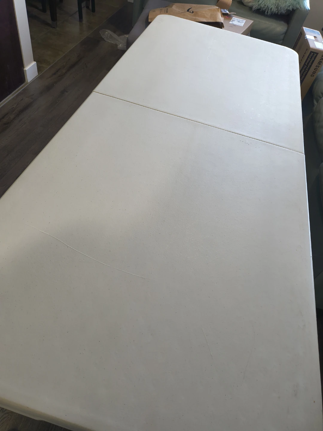 Folding Tables - photo 2