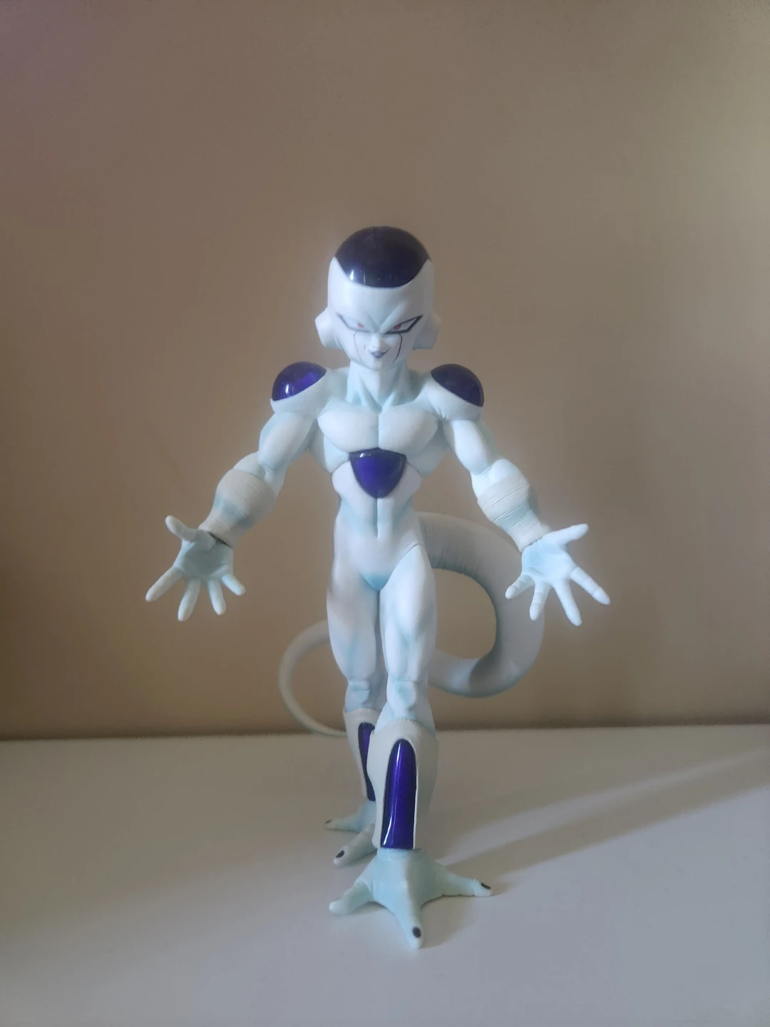 Gundam, anime figures - photo 4