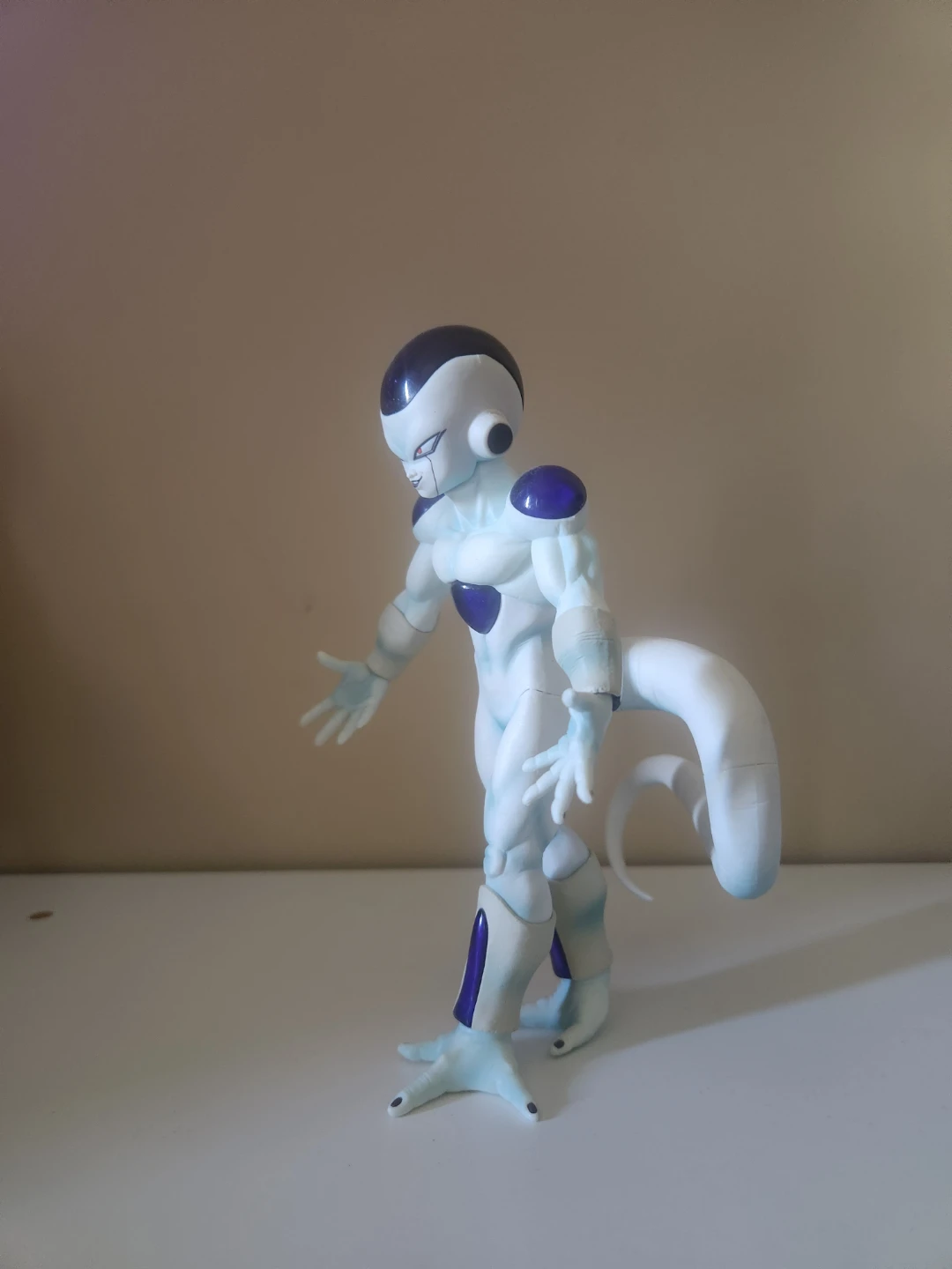 Gundam, anime figures - photo 5