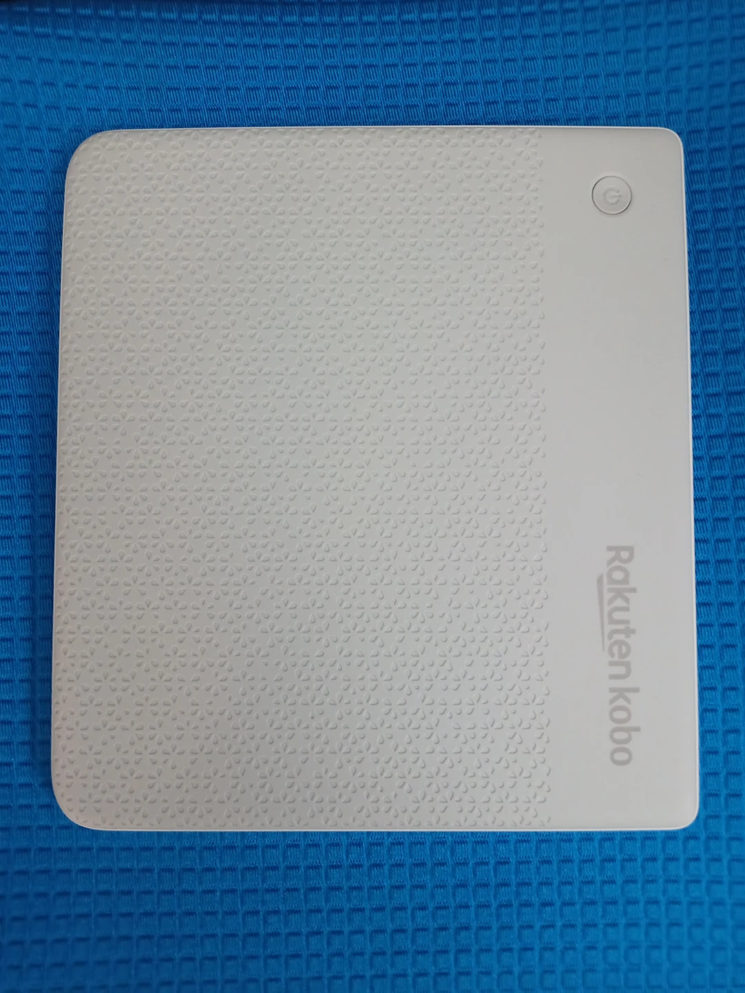 Brand New Kobo Libra Colour eReader - photo 2
