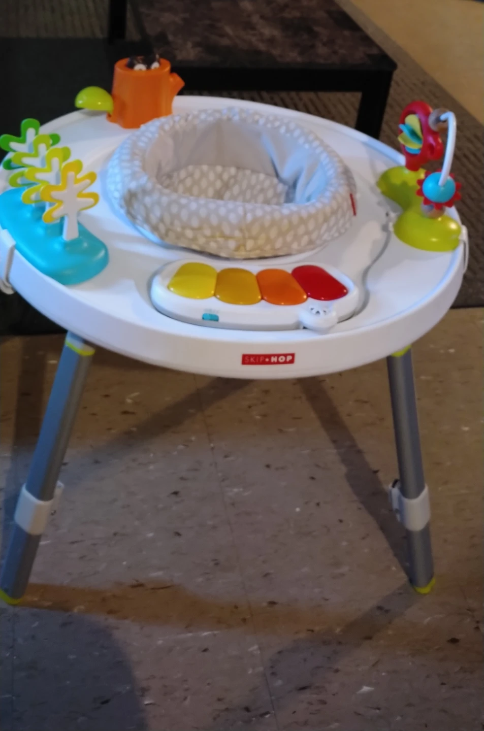 Skip Hop Baby Activity Center