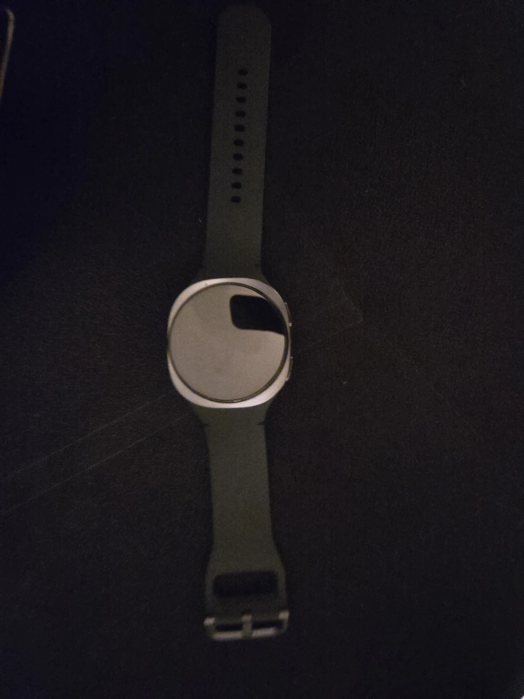 Samsung Galaxy Watch 8