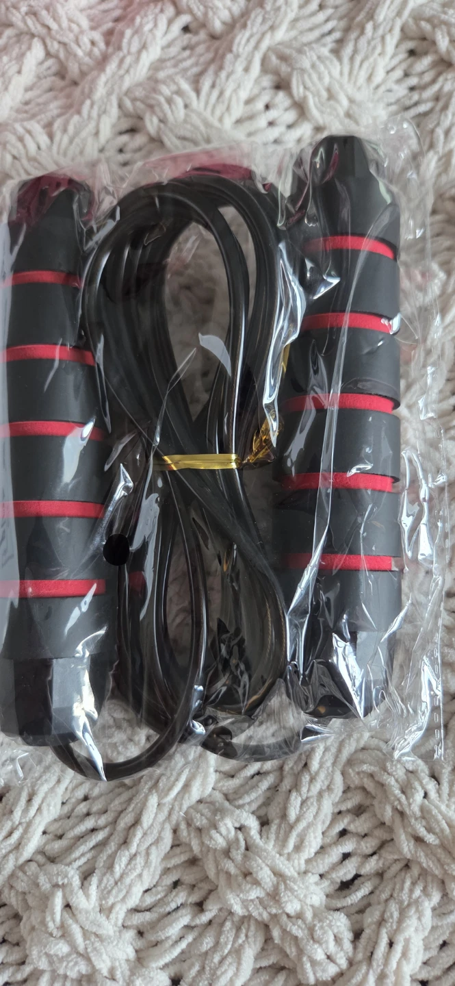Weighted Smart Hula Hoop Plus Size - photo 4