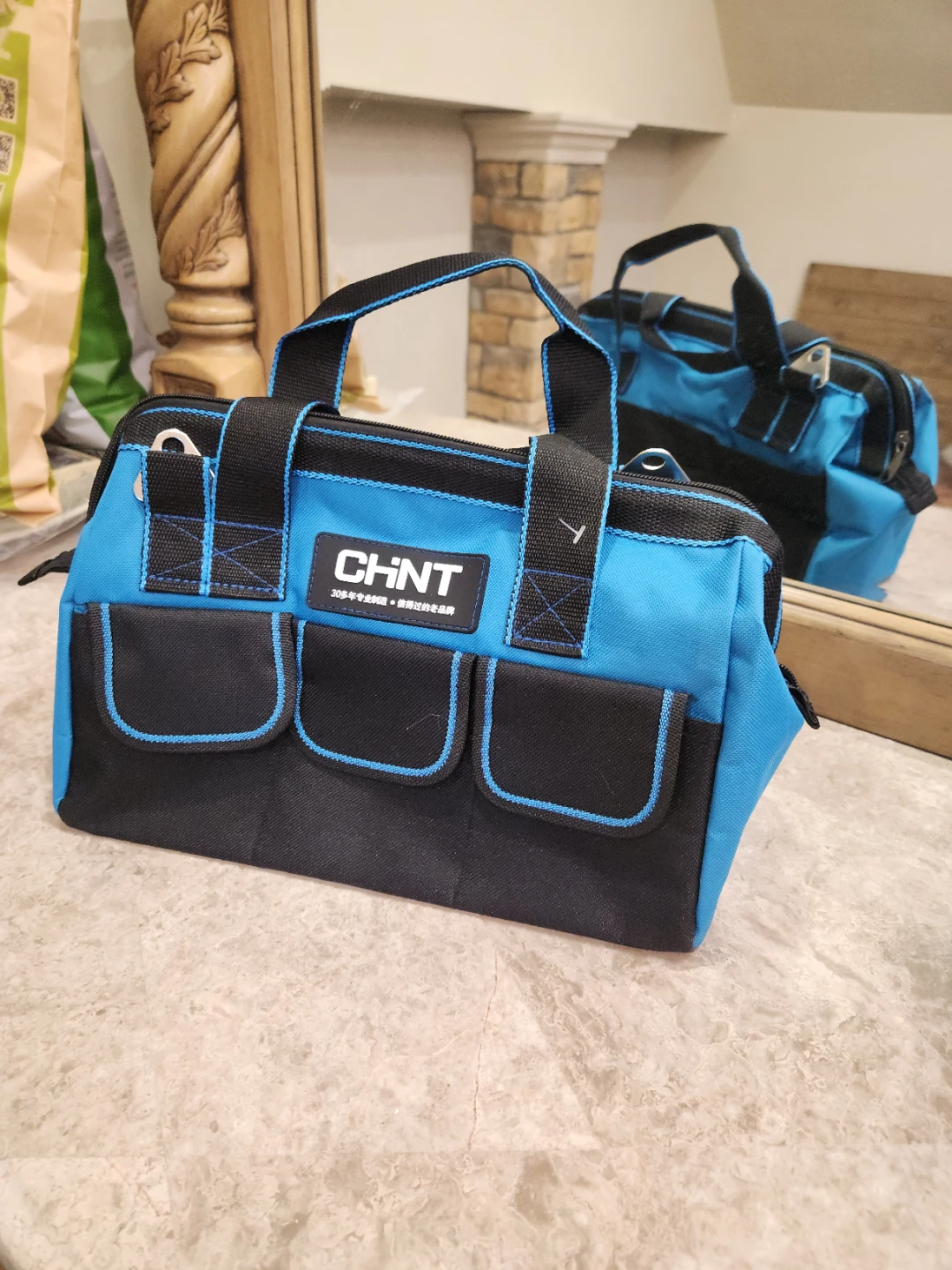 CHNT Tool Bag