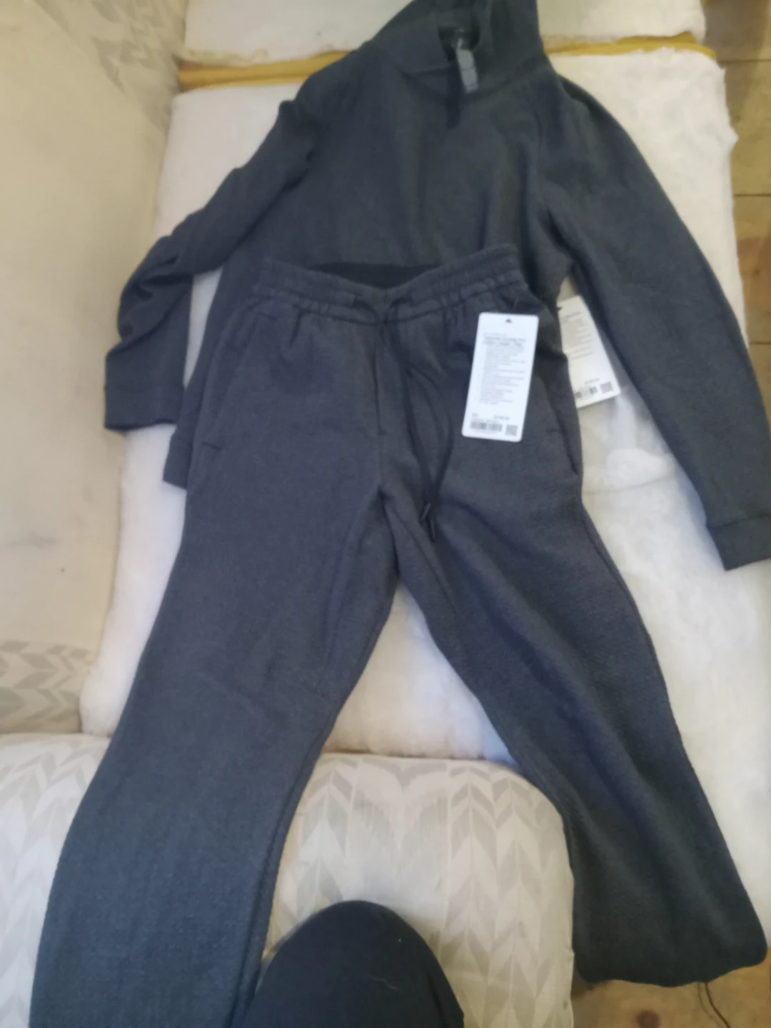 Lululemon clothes for sale