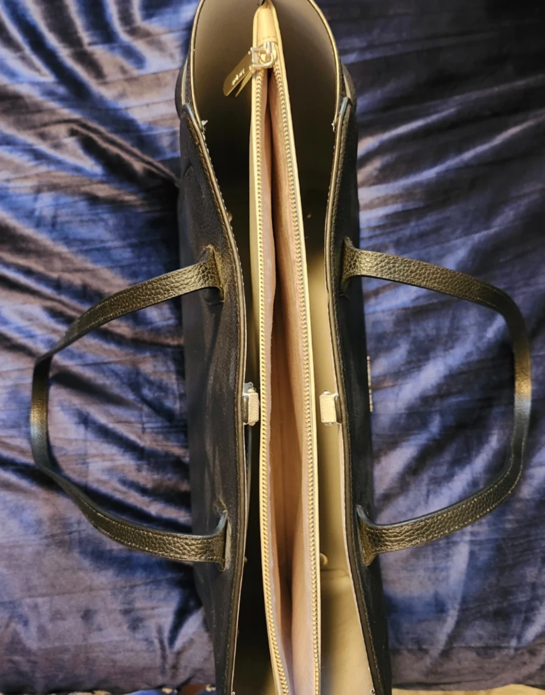 Kate Spade Large Knott Tote Bag - photo 2
