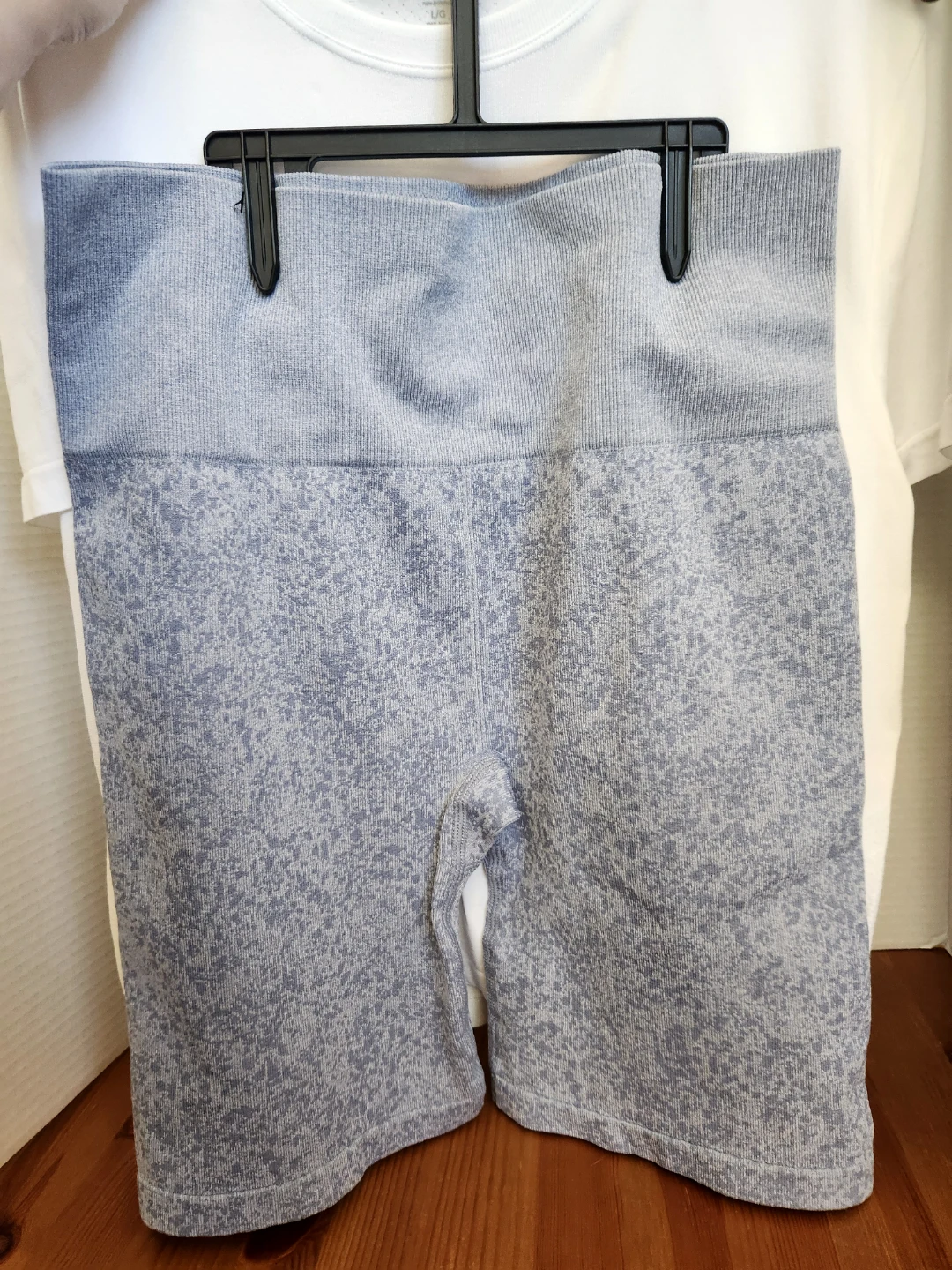 NEW ~ New Balance Women's 3 Pc. Athletic Set  (L/G) - photo 2