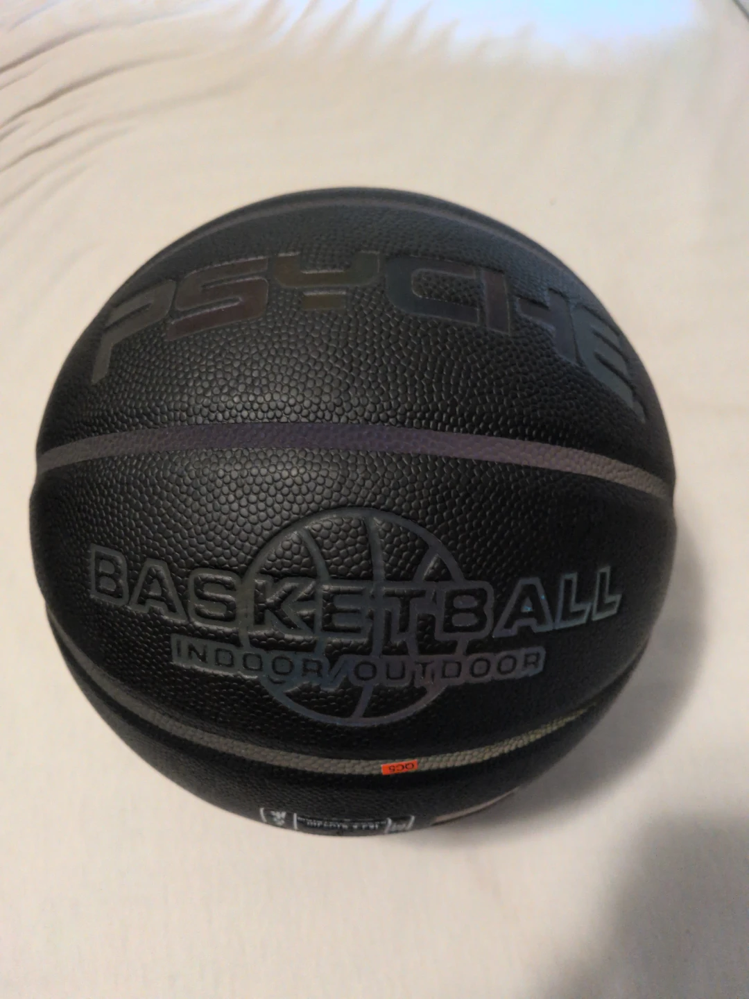 PSYCHE Basketball - Indoor/Outdoor - photo 2