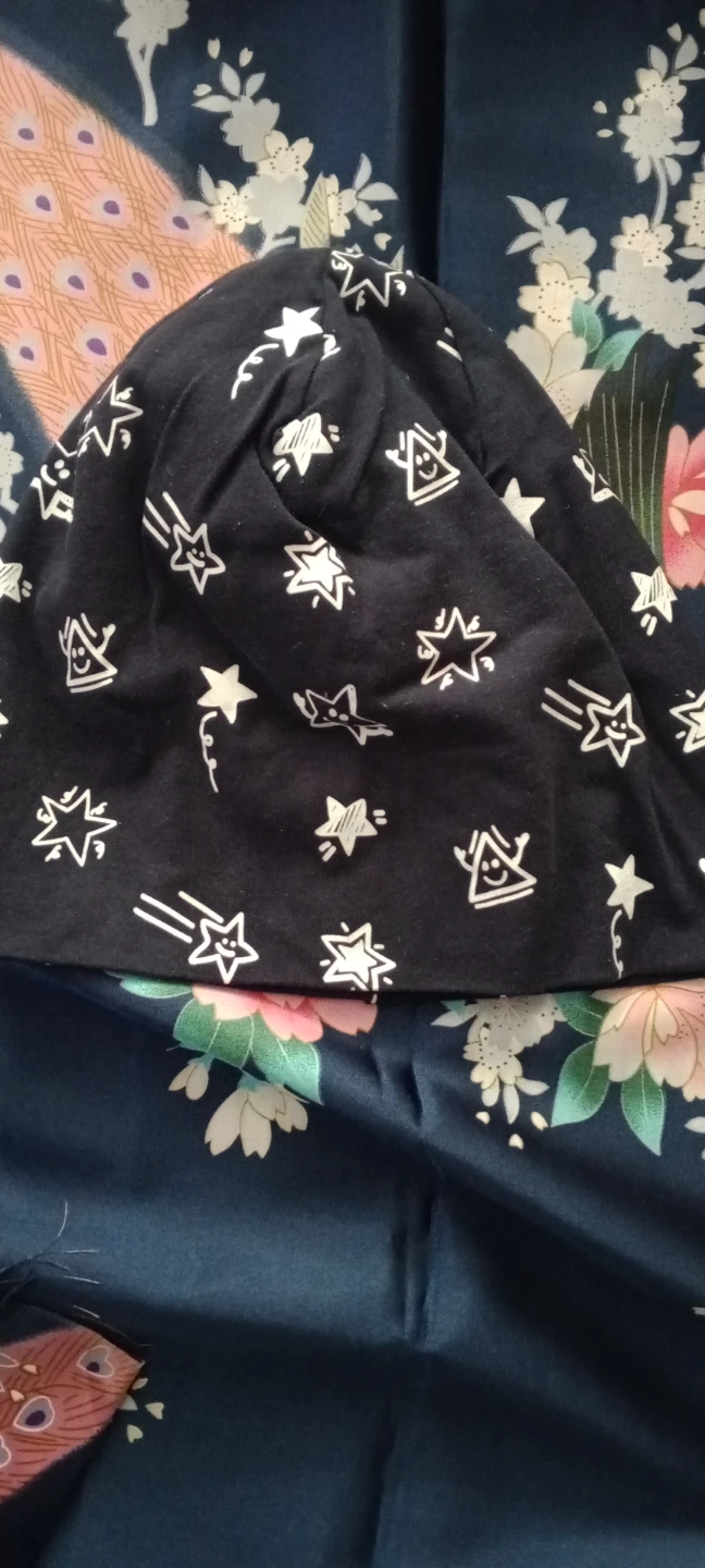 LC Waikiki Kids Beanie Hat