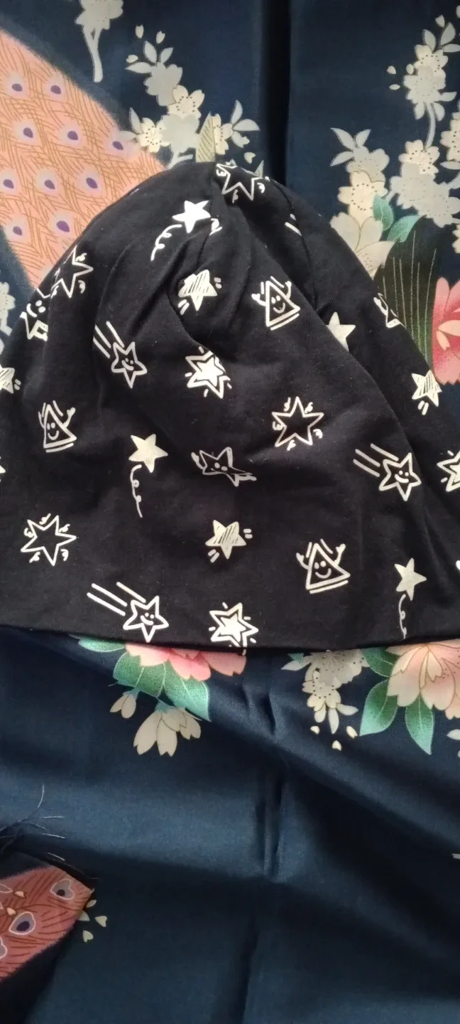 LC Waikiki Kids Beanie Hat