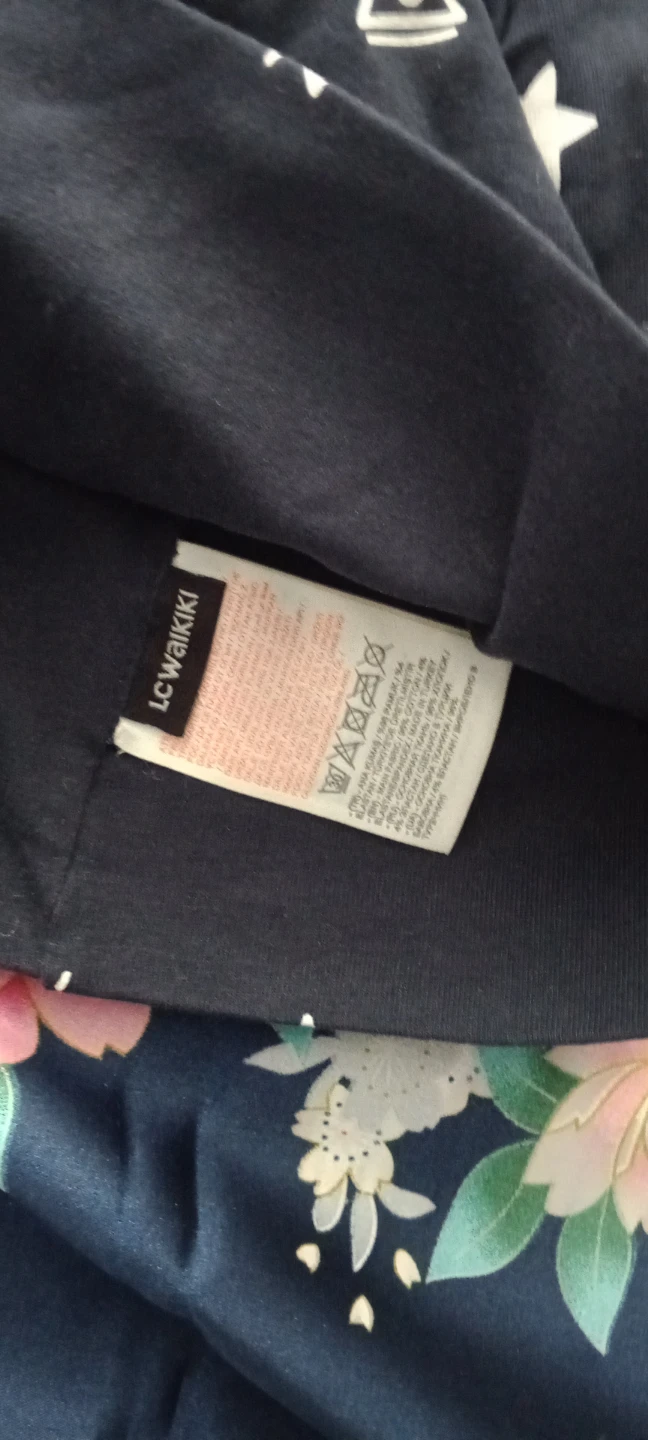 LC Waikiki Kids Beanie Hat - photo 2