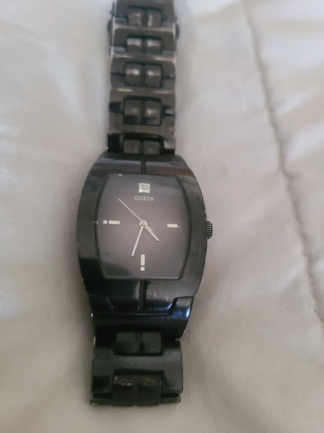 Guess Women's Watch - photo 2