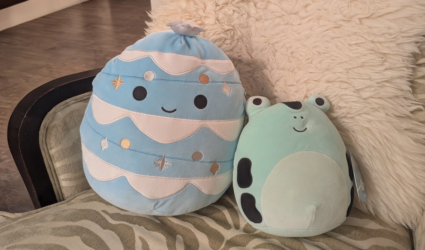 ✨ SQUISHMALLOW BUNDLE FOR SALE! ✨