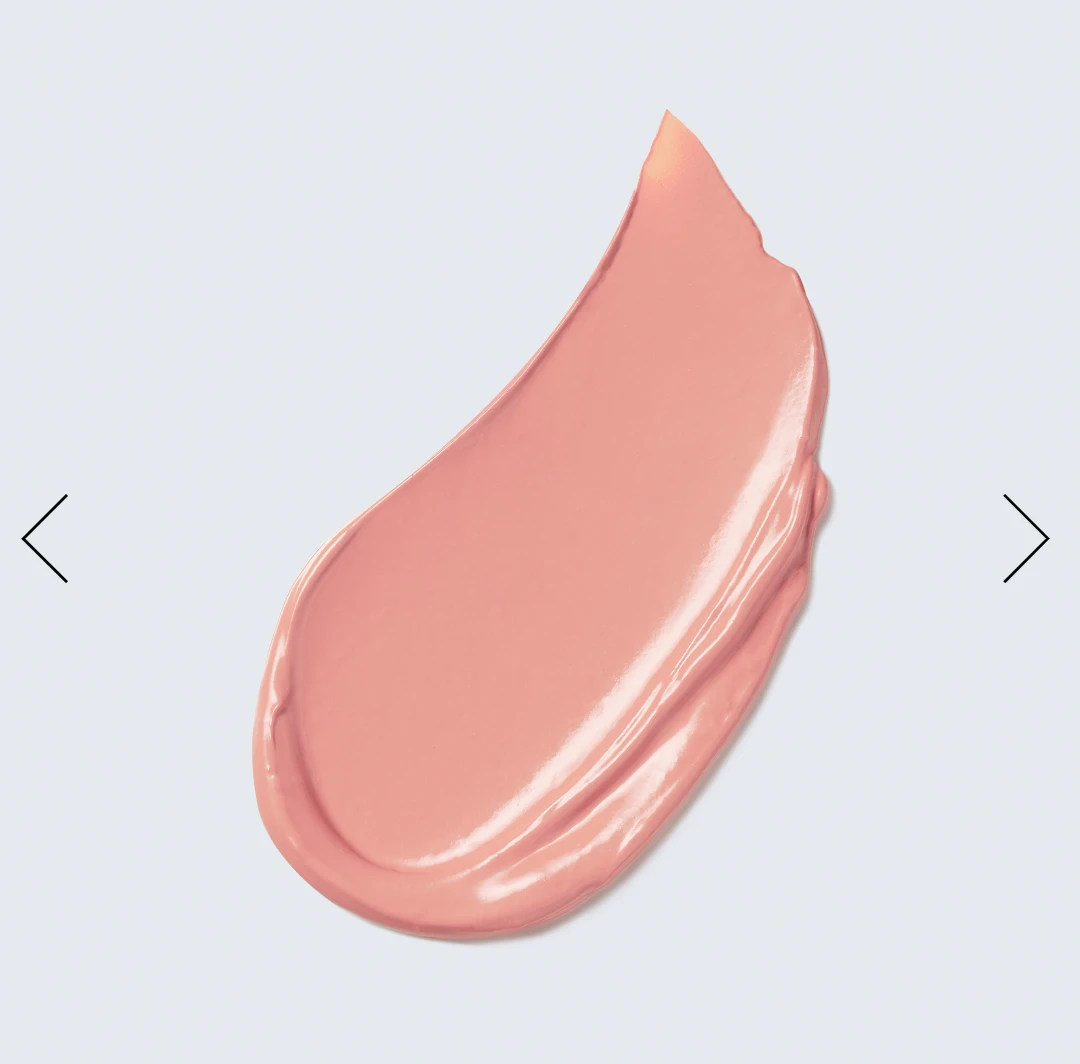 (NEW) 💋 Estee Lauder (840) Pure Color Creme Lipstick - photo 2
