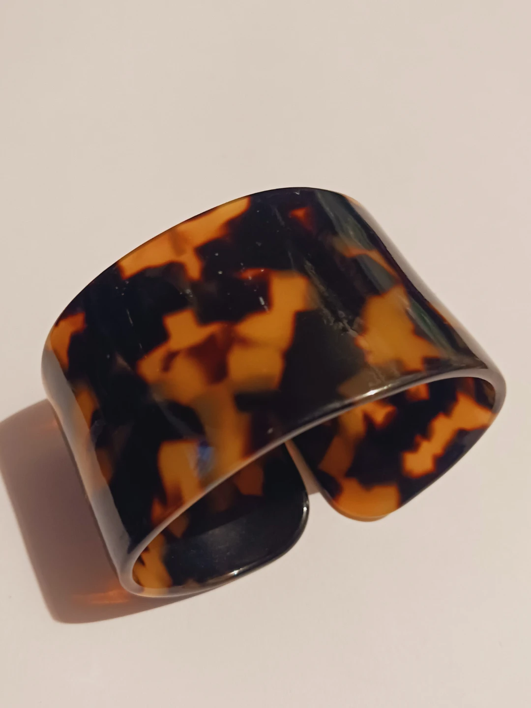 Beautiful Vintage Bracelet