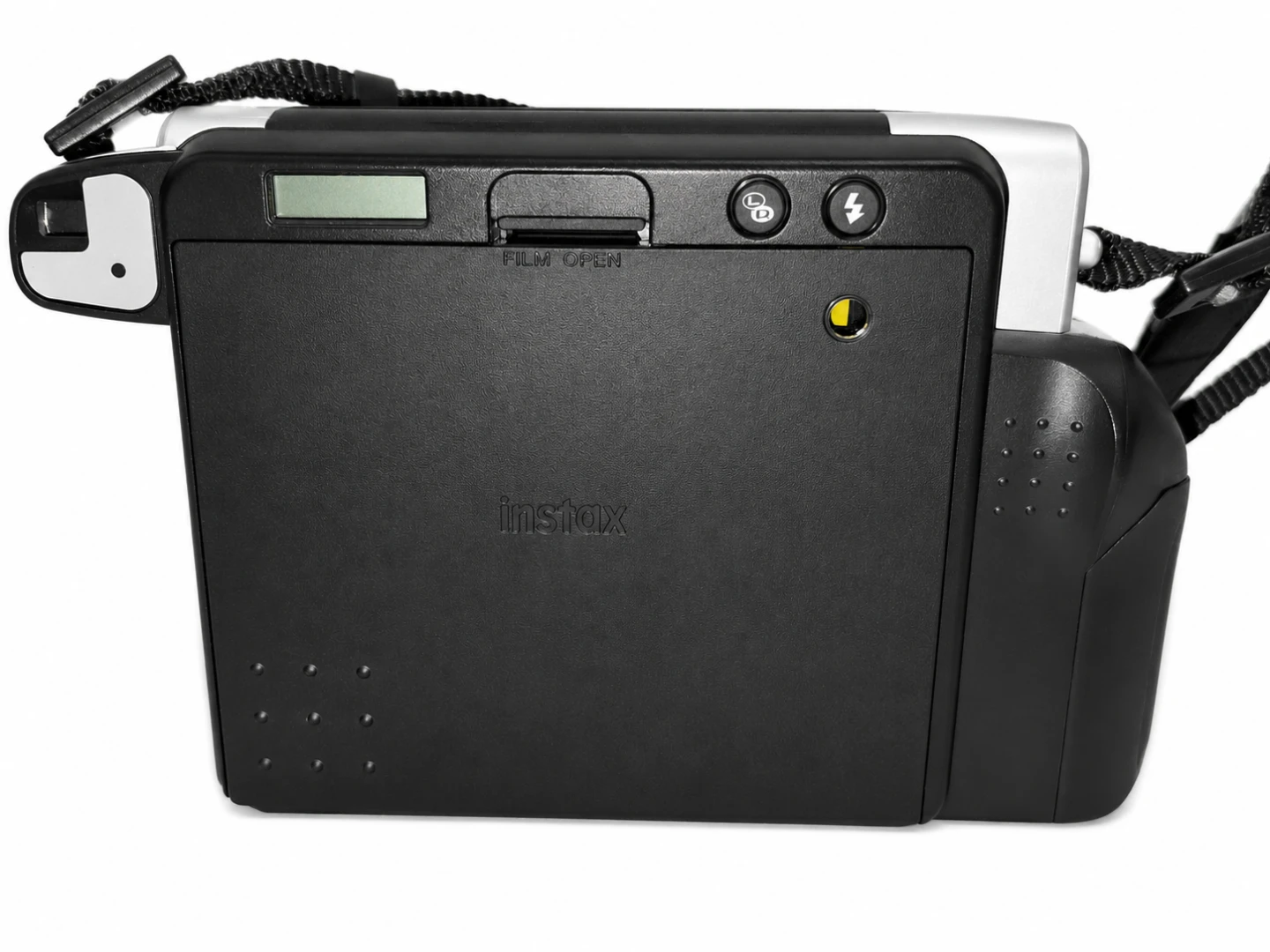 Fujifilm Instax Wide 300 Instant Camera - photo 2