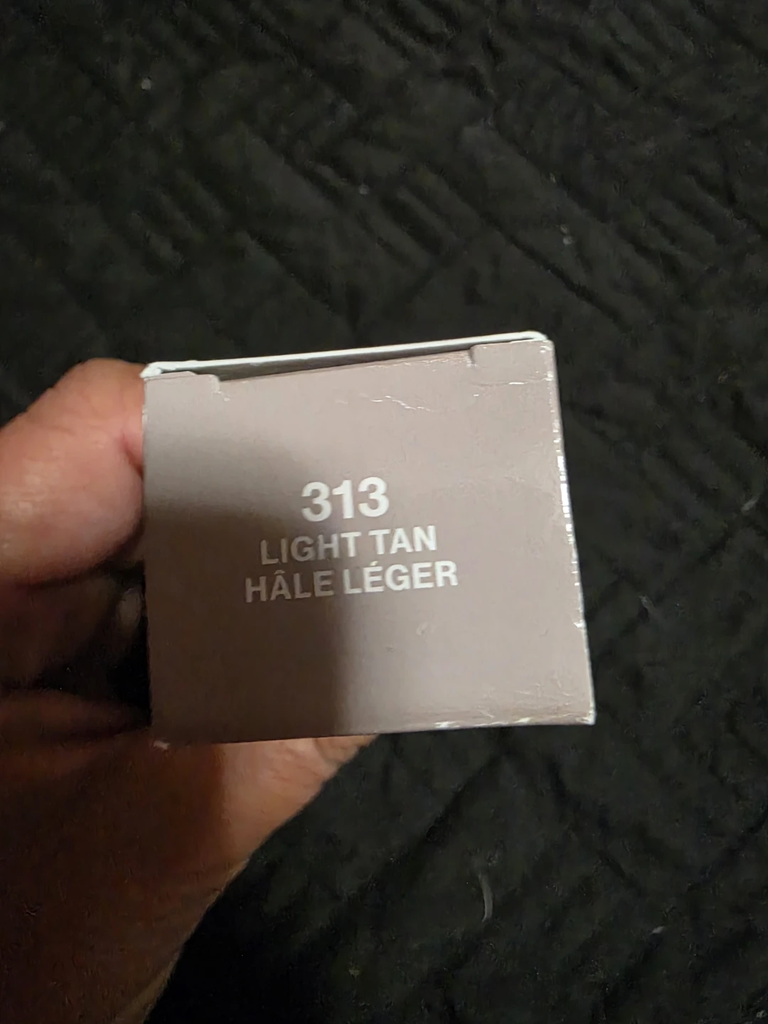 Revlon Illuminance Serum Tint - photo 2