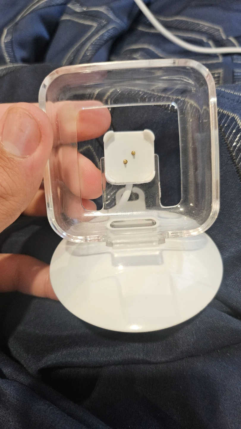 GoCube Smart Cube with Charging Stand - photo 3