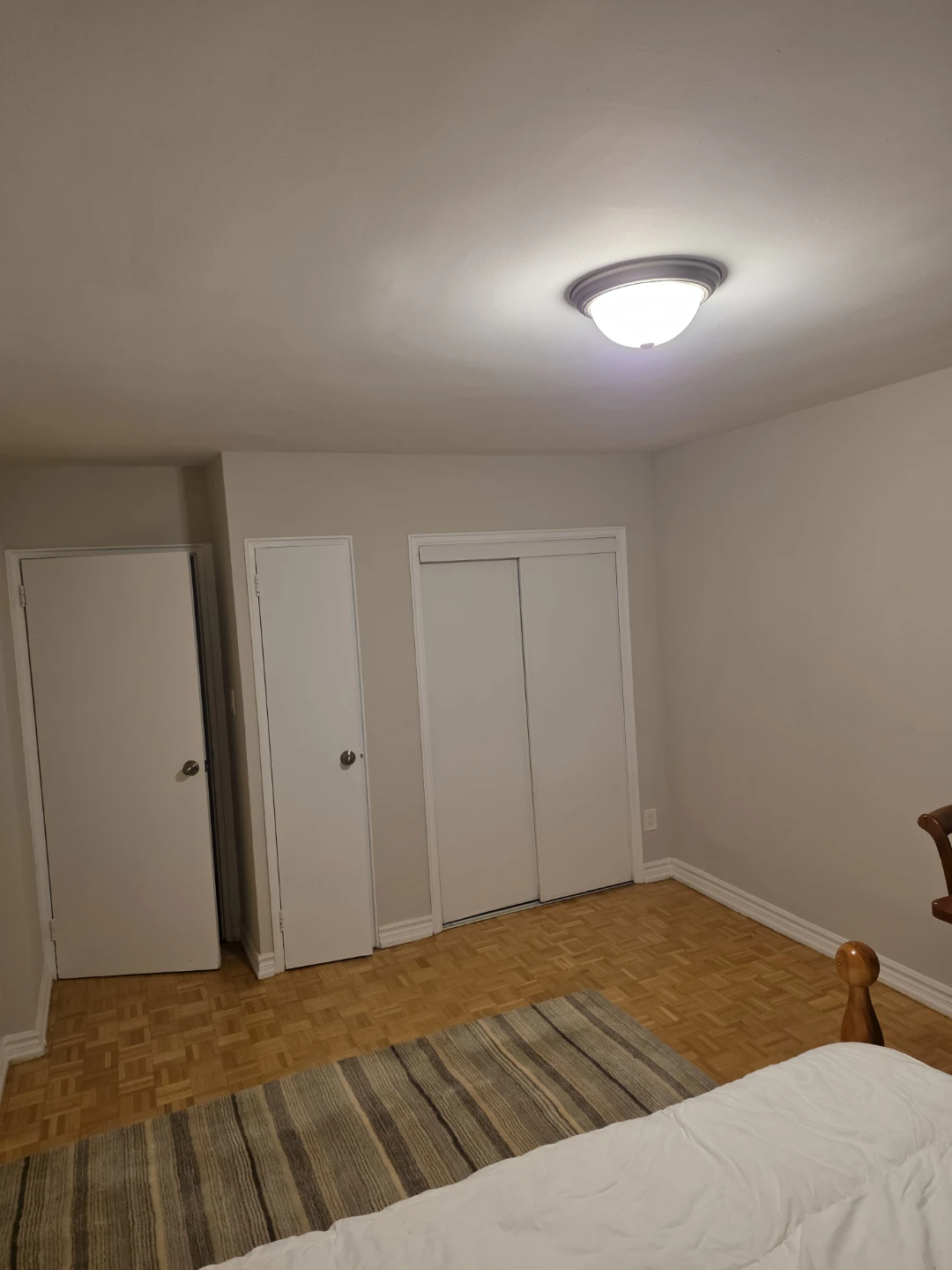 Weekly Room Rental - photo 4