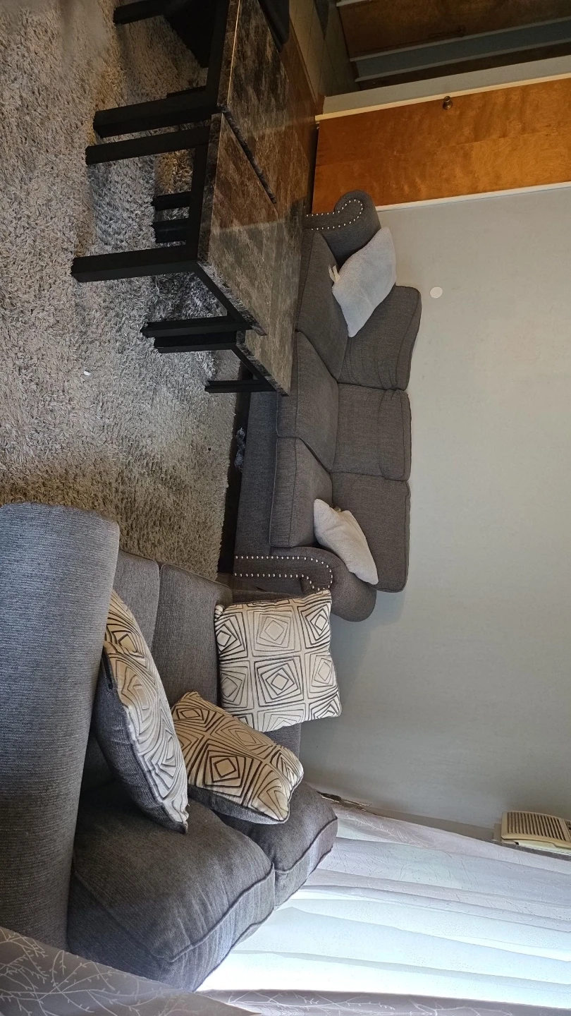 Livingroom set