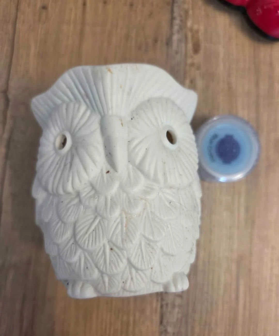 Scentsy Assorted Wax Melters/Warmers - photo 5