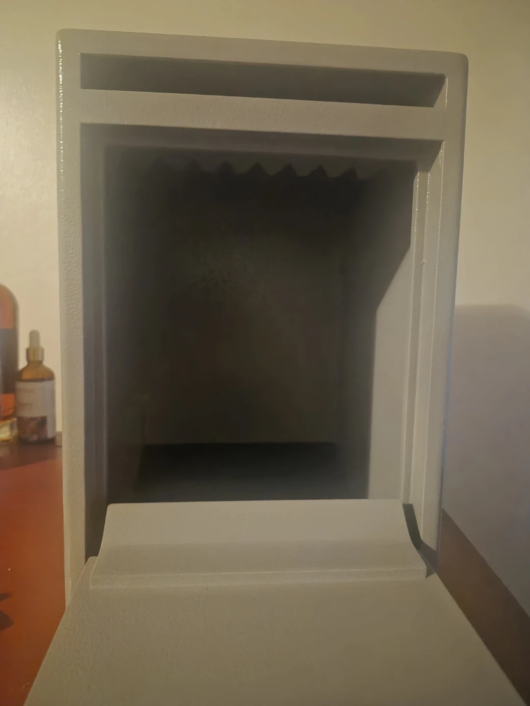 SentrySafe Drop Box Safe - photo 2