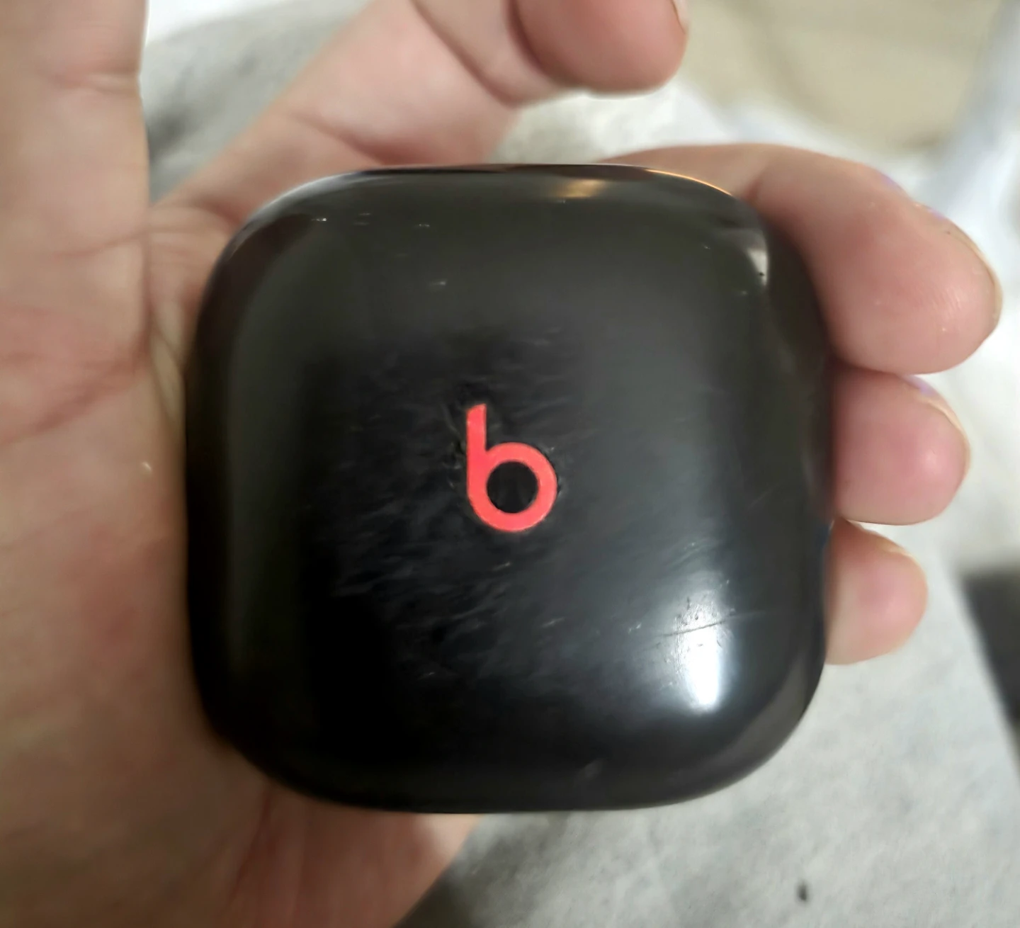 Beats fit pro $60 or best offer