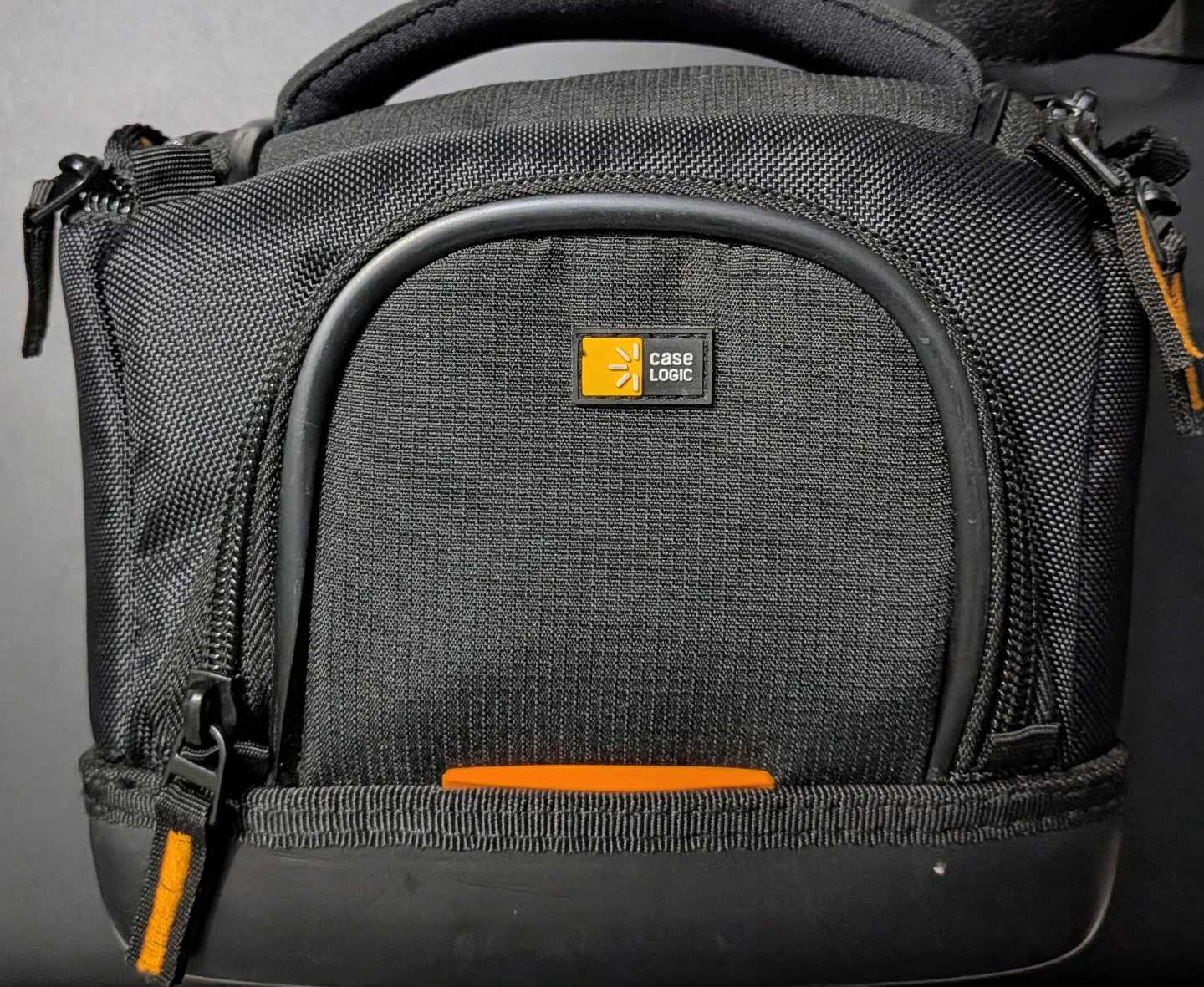 Panasonic Lumix DMC-G2 Camera with 14-42mm Lens - photo 5