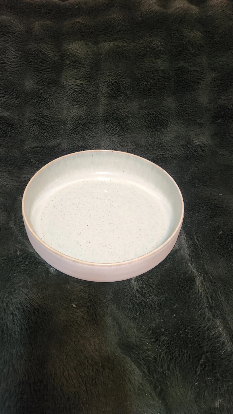 Barcela Ceramic Serving Dish (Portuguese Ceramics) - photo 4