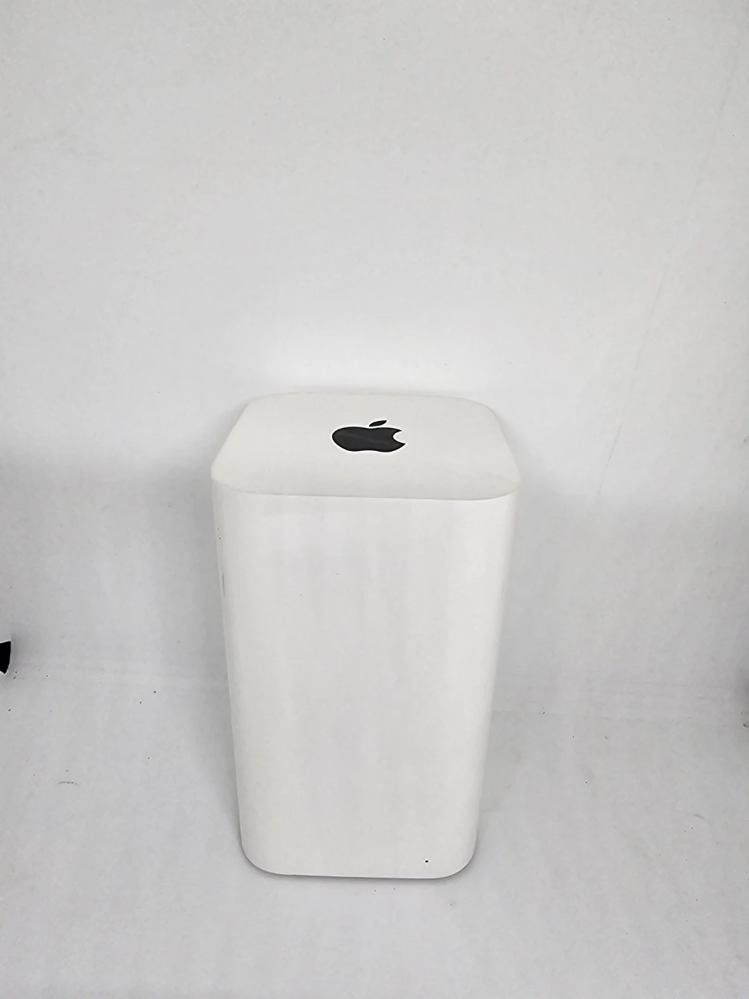 Apple AirPort Extreme Base Station A1521