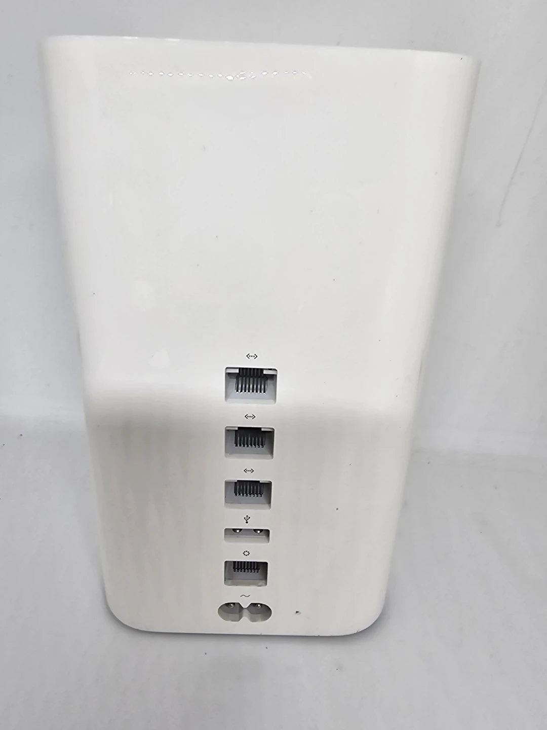 Apple AirPort Extreme Base Station A1521 - photo 2