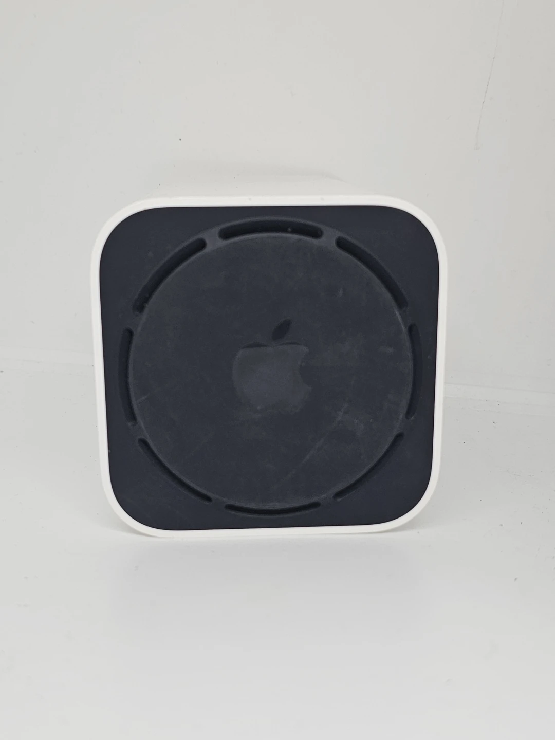 Apple AirPort Extreme Base Station A1521 - photo 3