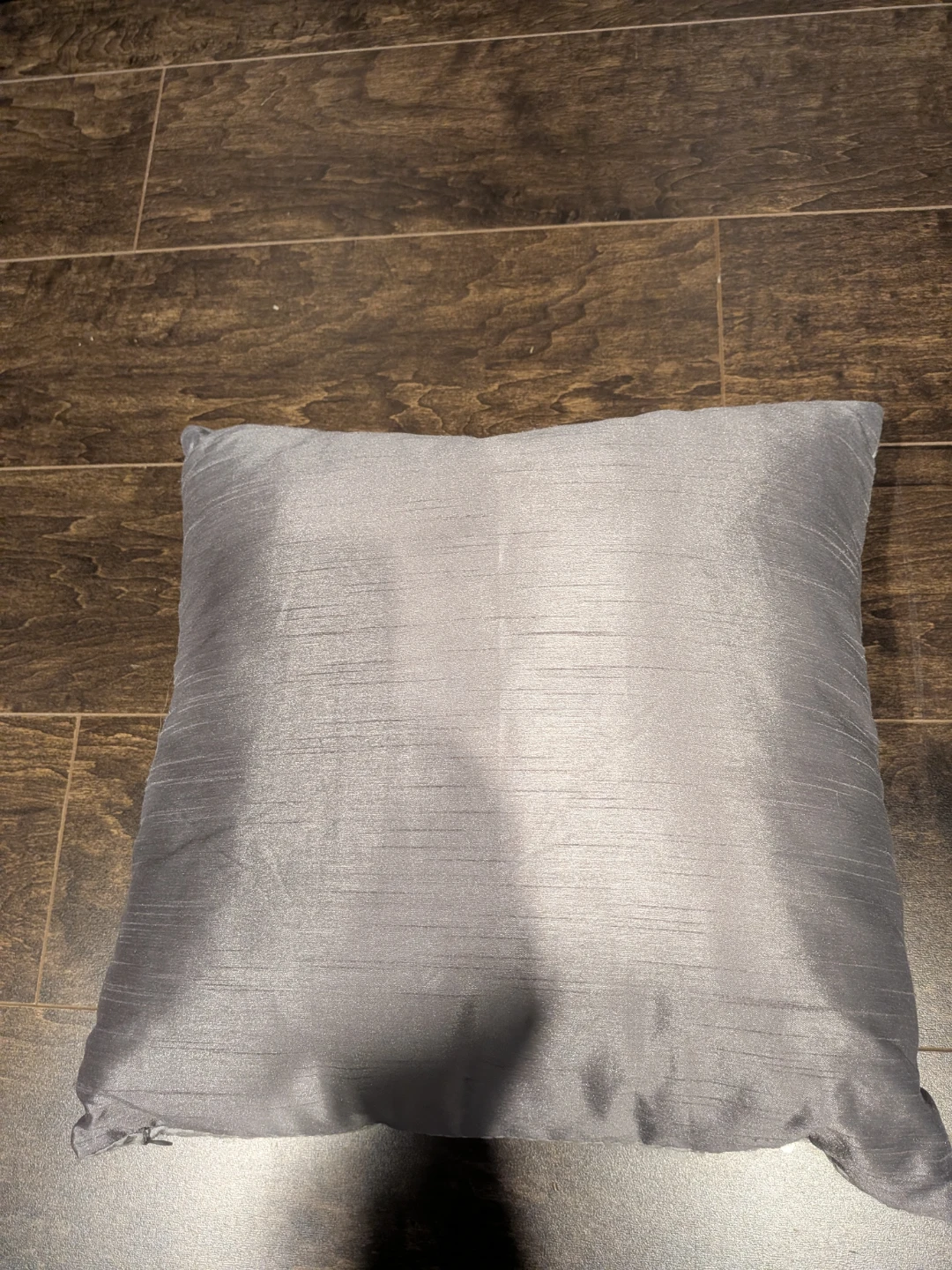 Decorative Throw Pillow - Nutcracker Design - photo 3