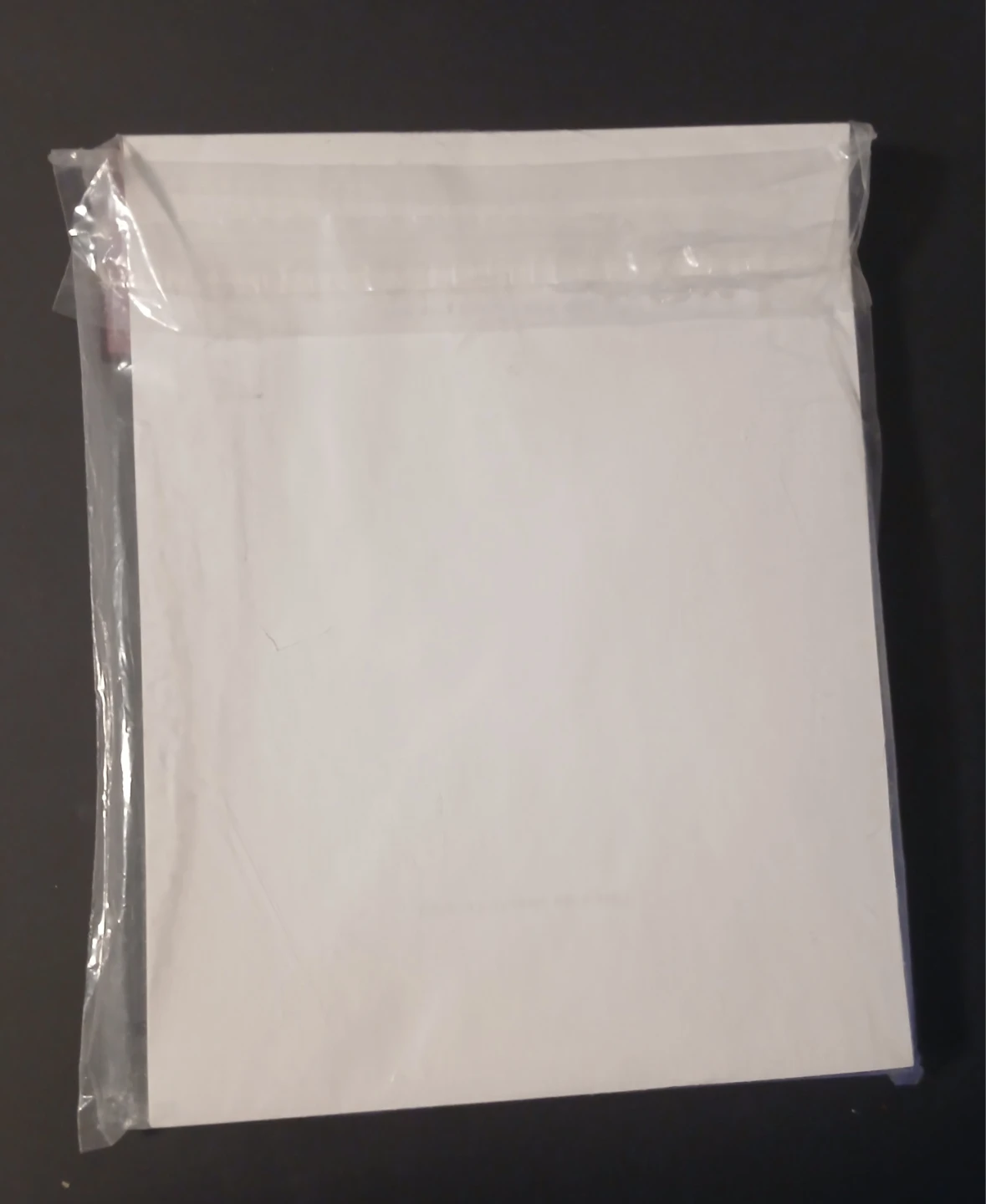 Thermal Printer C80 with 100 thermal paper. - photo 3