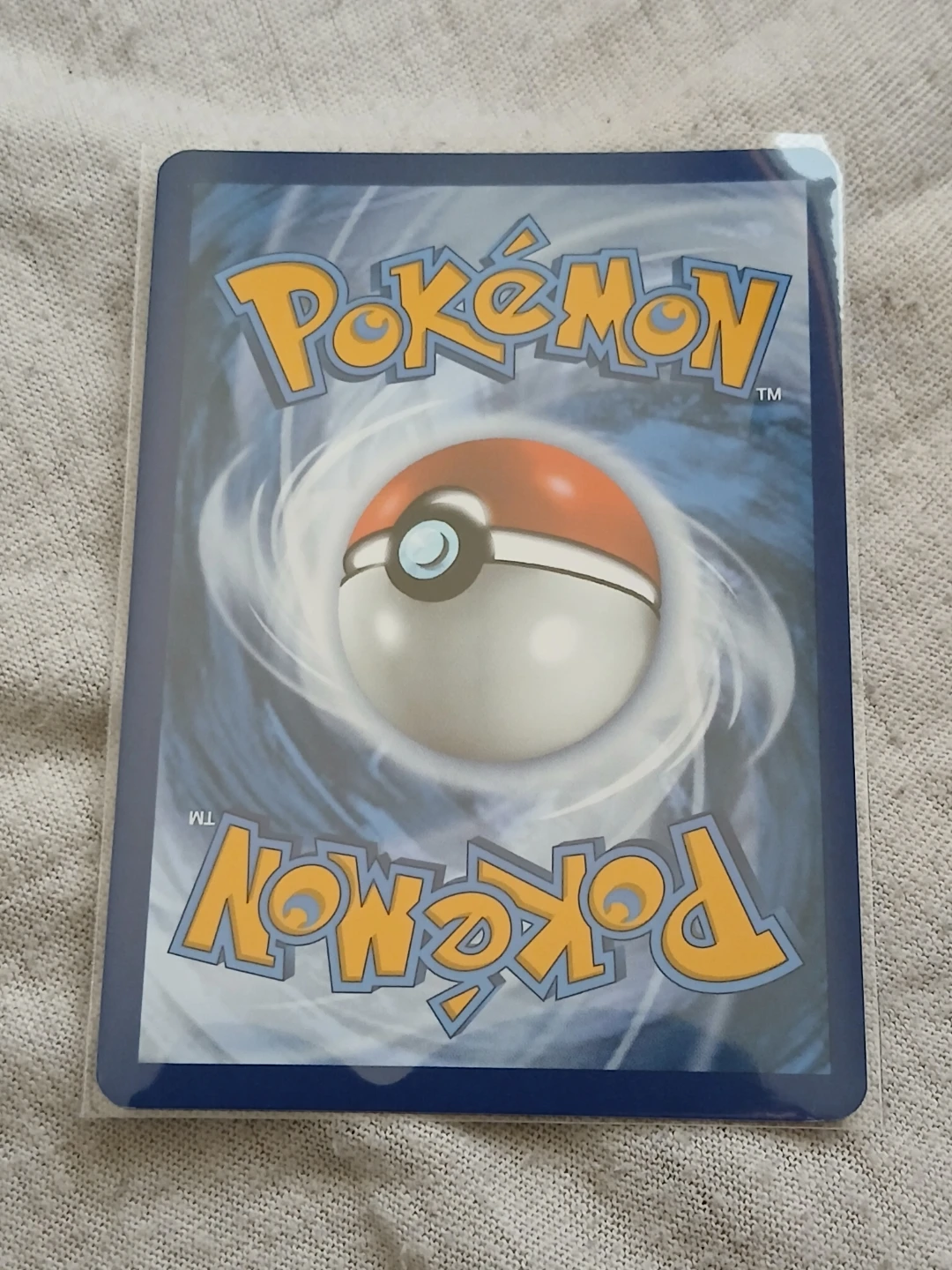 2025 Team Rocket's Wobbuffet Pokémon Card - photo 2