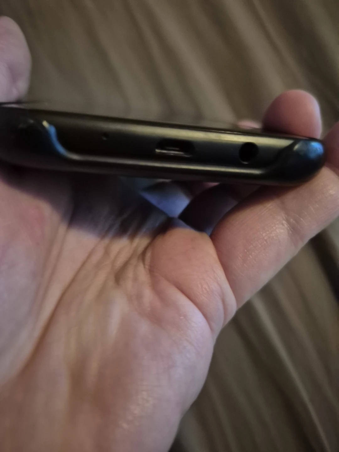Samsung J3 Prime - photo 3