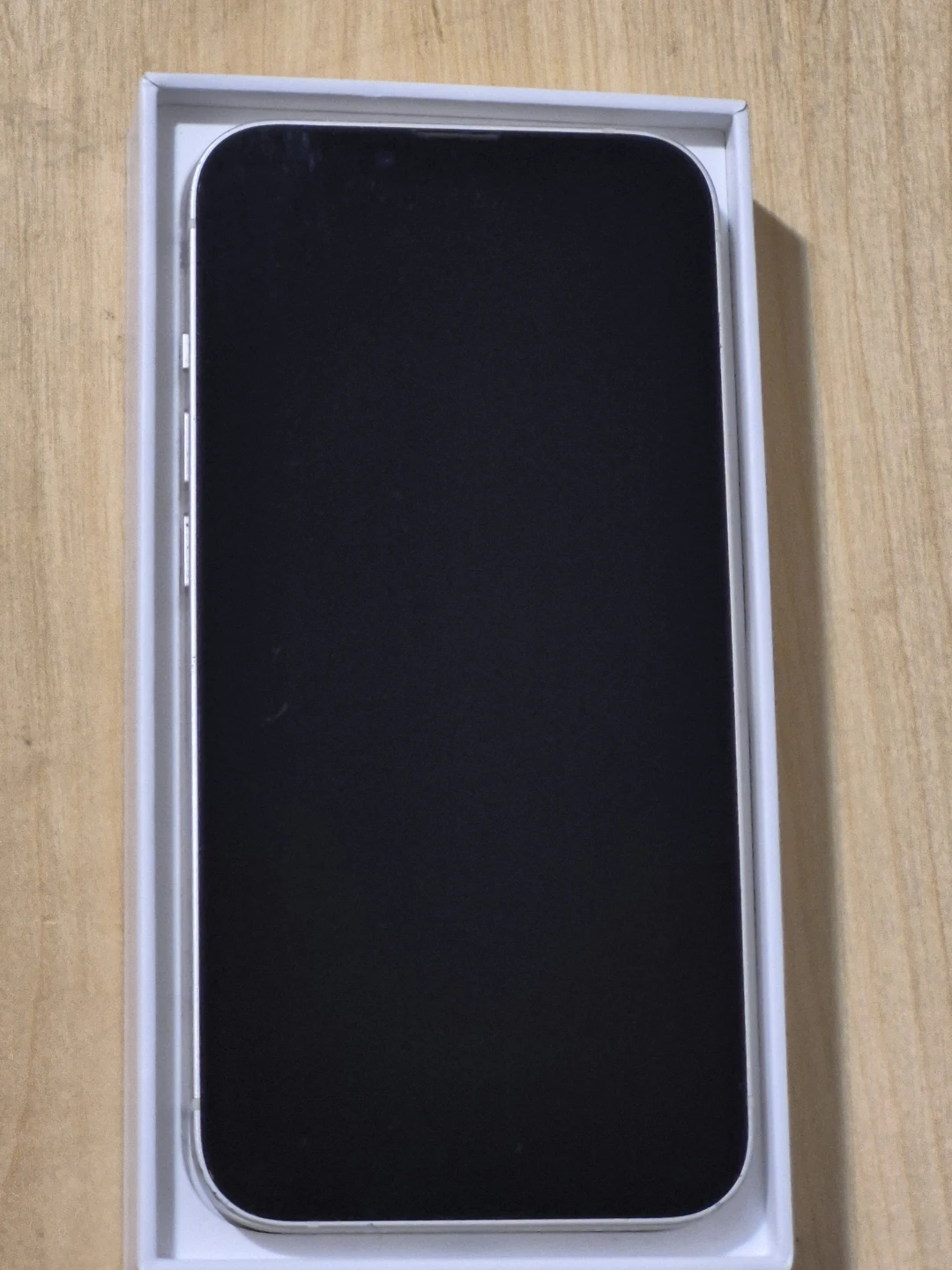Apple iPhone 13 128GB Unlocked - photo 2