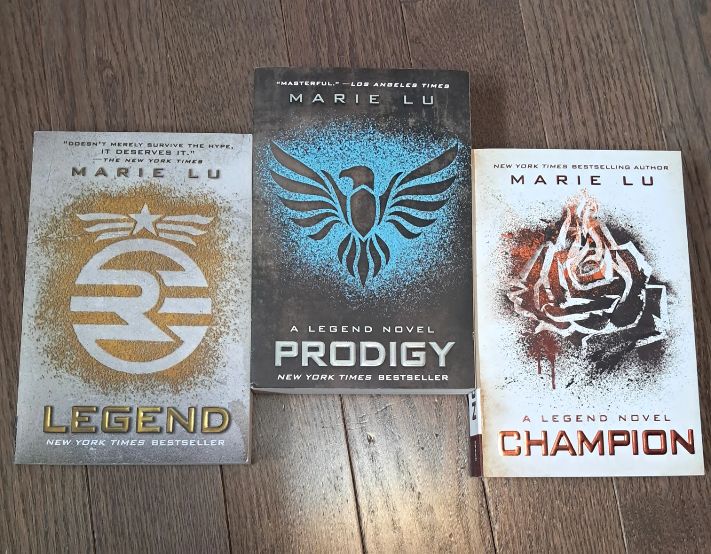 Softcover Books for sale