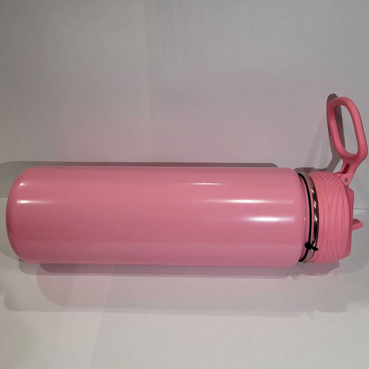 Lululemon Waterbottle - photo 2