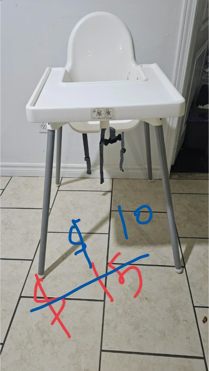 Moving out sale .many items available. - photo 2